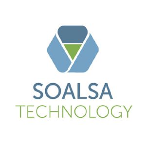 BW_0002_SOALSA-TECHNOLOGY