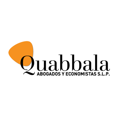 BW_0003_QUABBALA