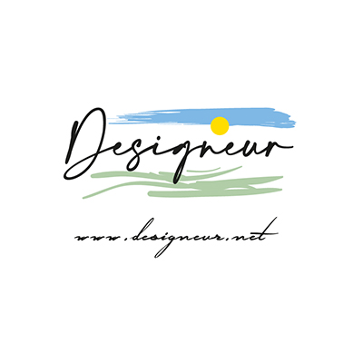 Designeur-web