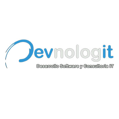 Devnologitweb