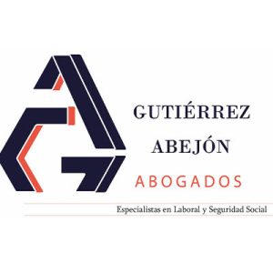 abejon-web