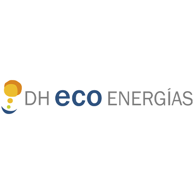 dheco-web
