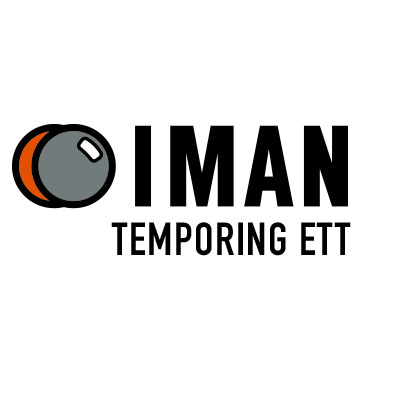 iman-web