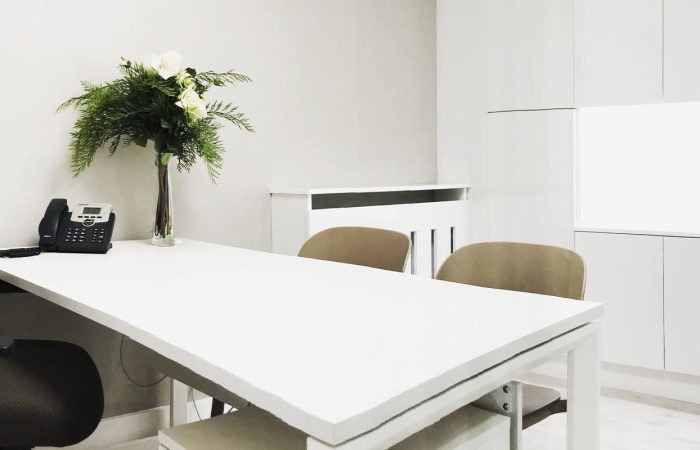 psicologo oficina business and work centro de oviedo