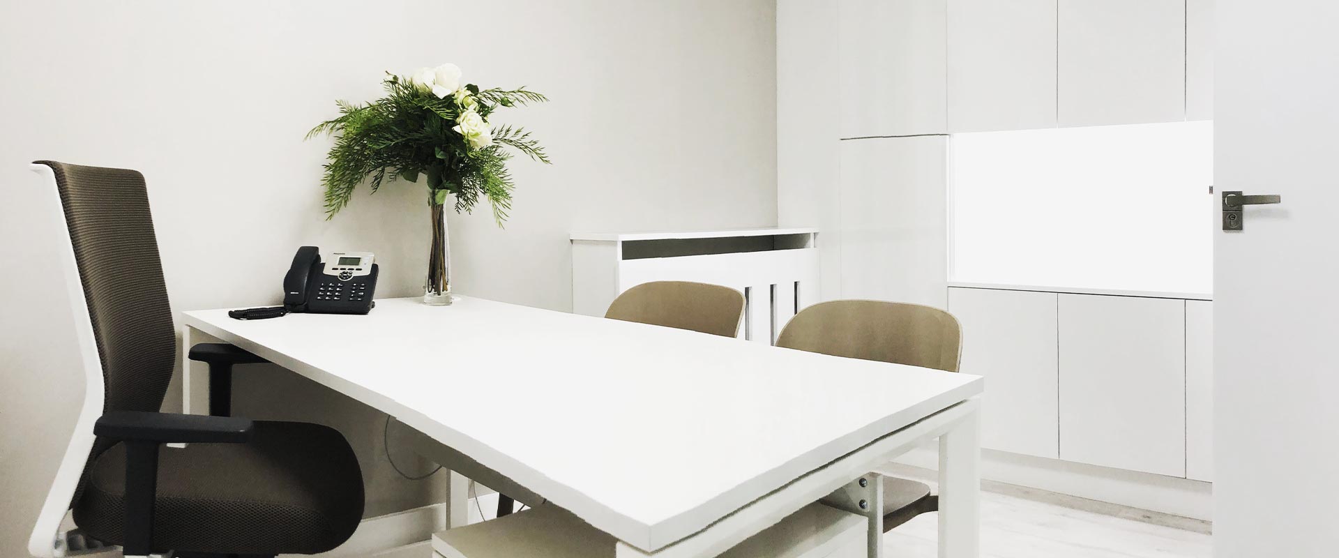 psicologo oficina business and work centro de oviedo