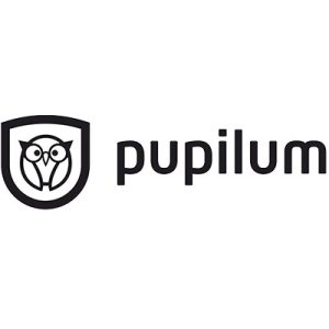 pupilum