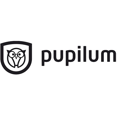 pupilum